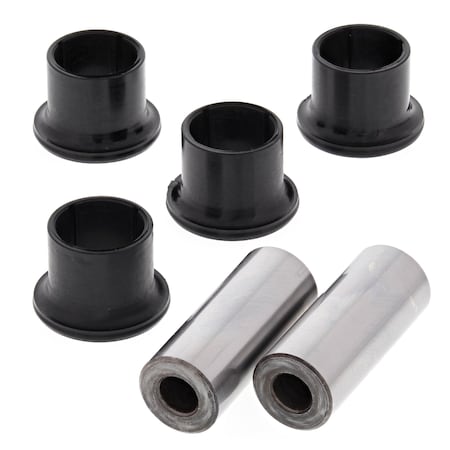 All Balls All Balls A-Arm Bearing/ Seal Kit 50-1133 50-1133